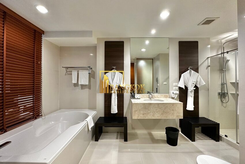 30115 Image-17