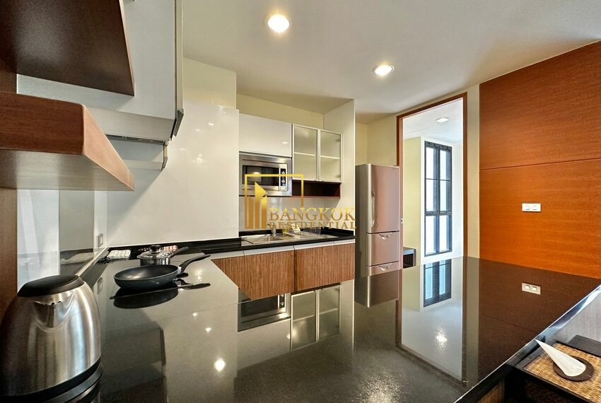30116 Image-08