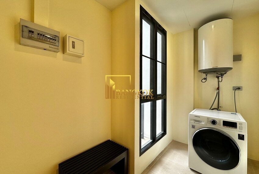 30116 Image-16
