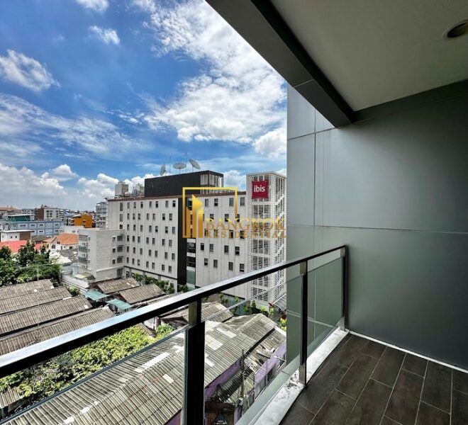 30118 Image-05