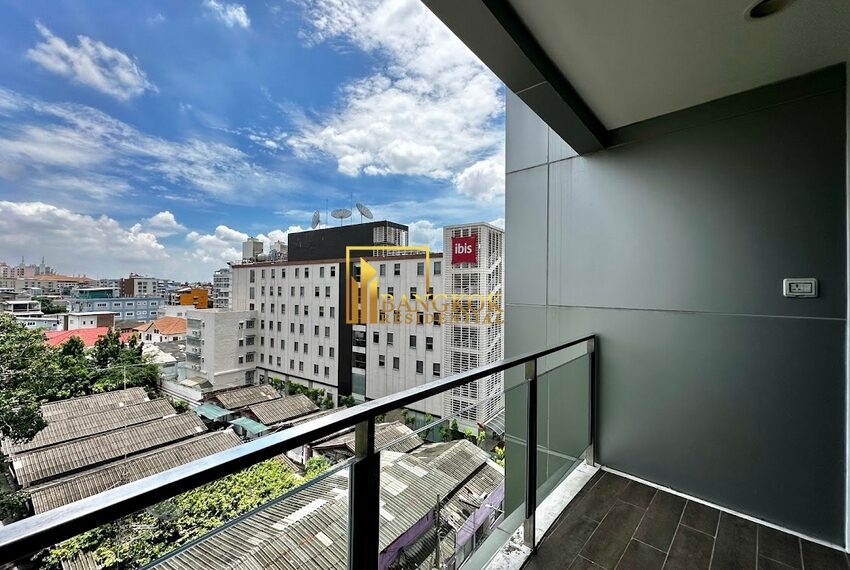 30118 Image-05