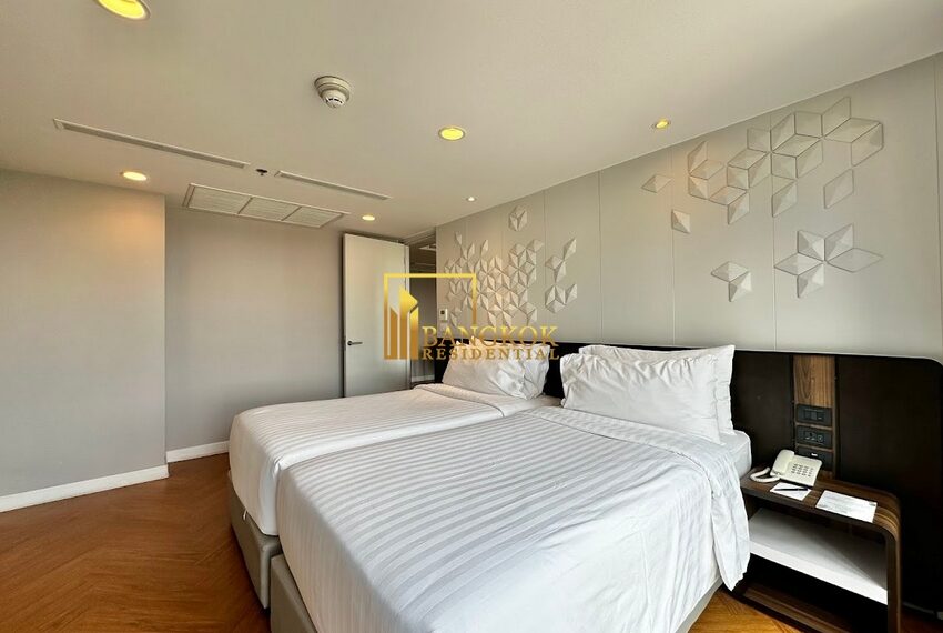 30118 Image-19