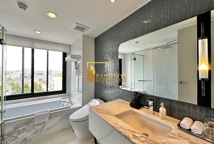 30118 Image-22