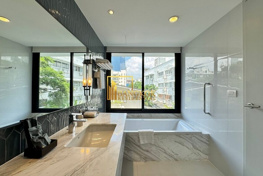 30119 Image-13