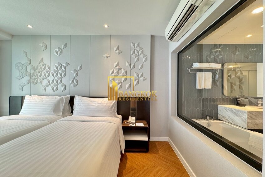 30119 Image-15