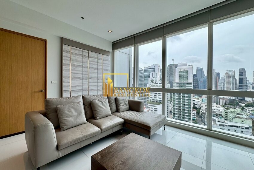 5289 Image-01