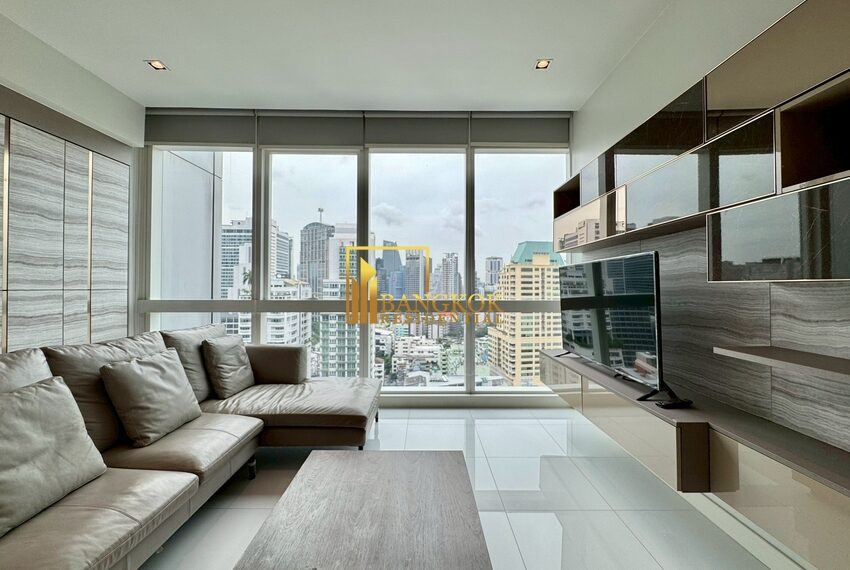 5289 Image-02