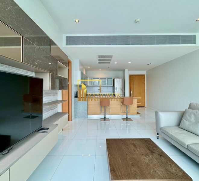 5289 Image-04