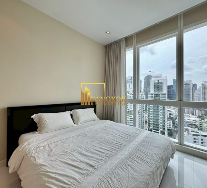 5289 Image-09
