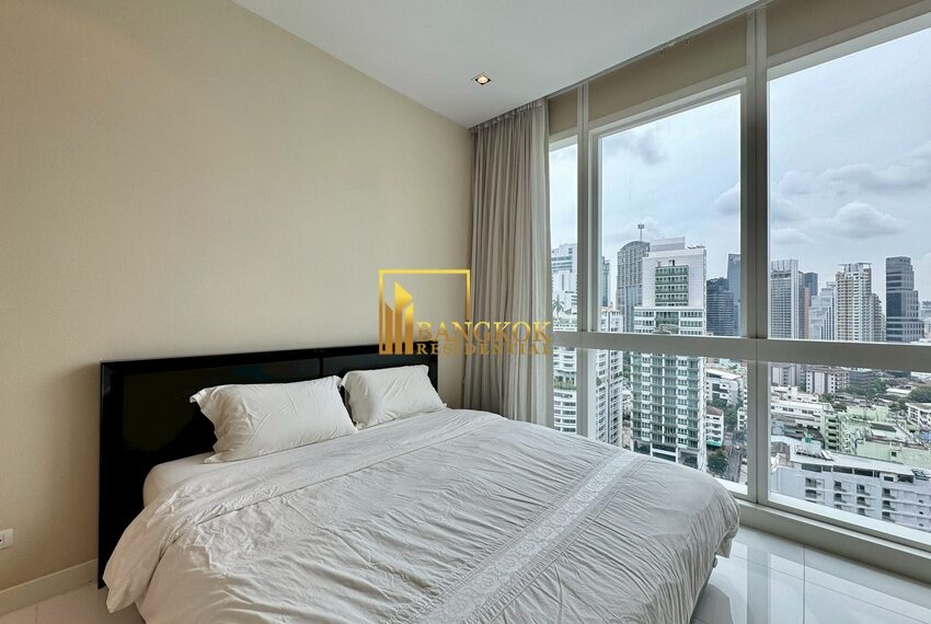 5289 Image-09