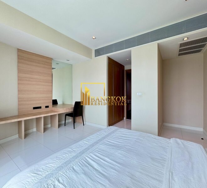 5289 Image-12