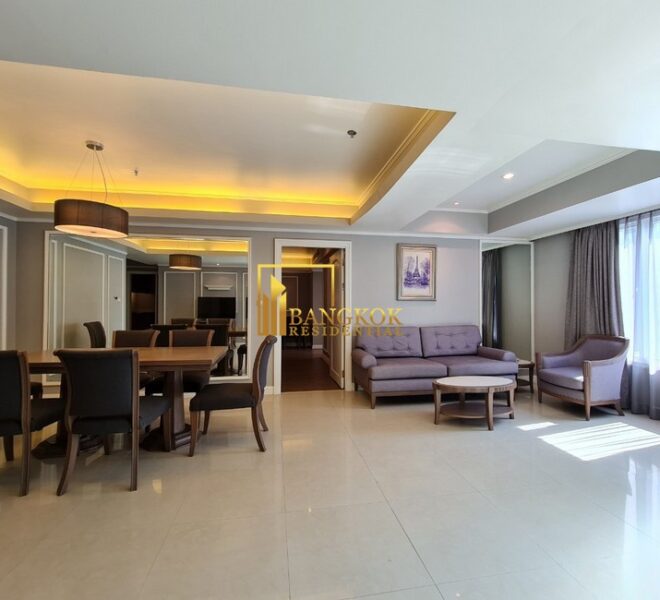 7452 Image-01