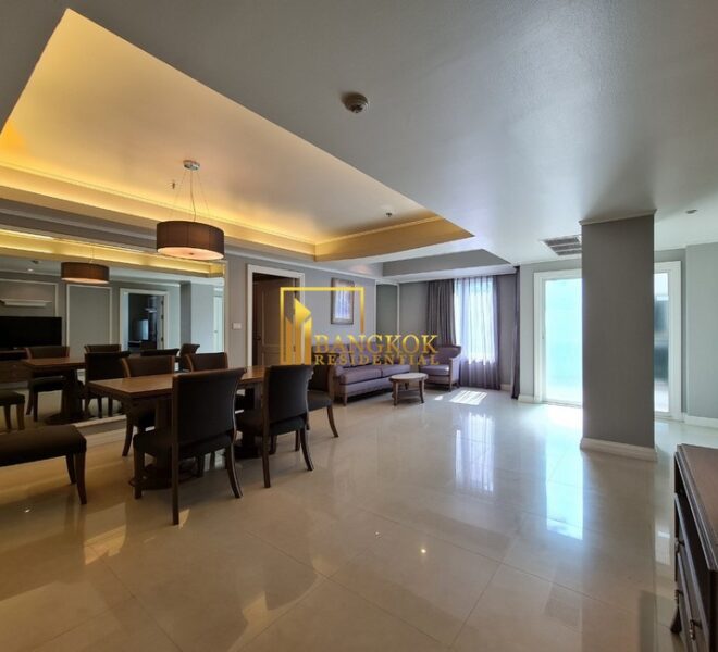 7452 Image-02