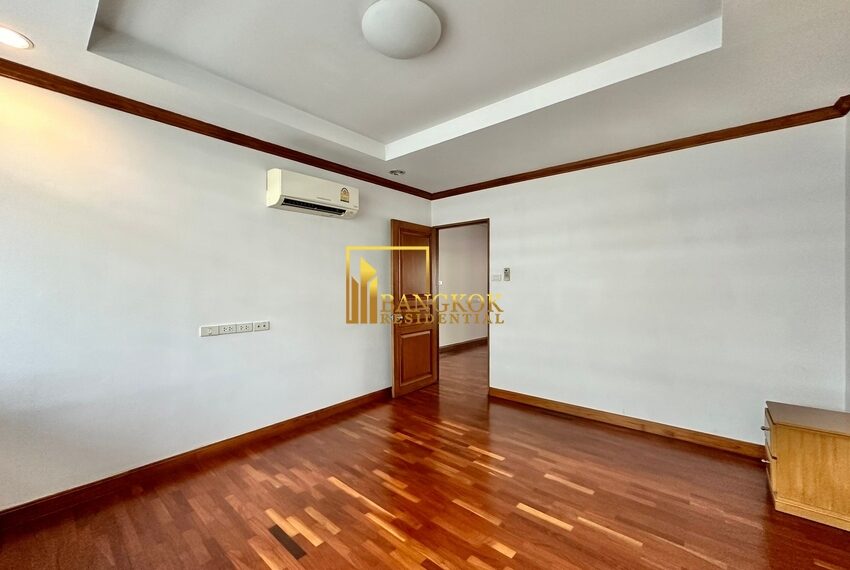 8879 Image-23