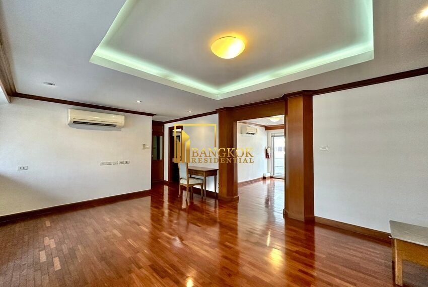 8879 Image-34