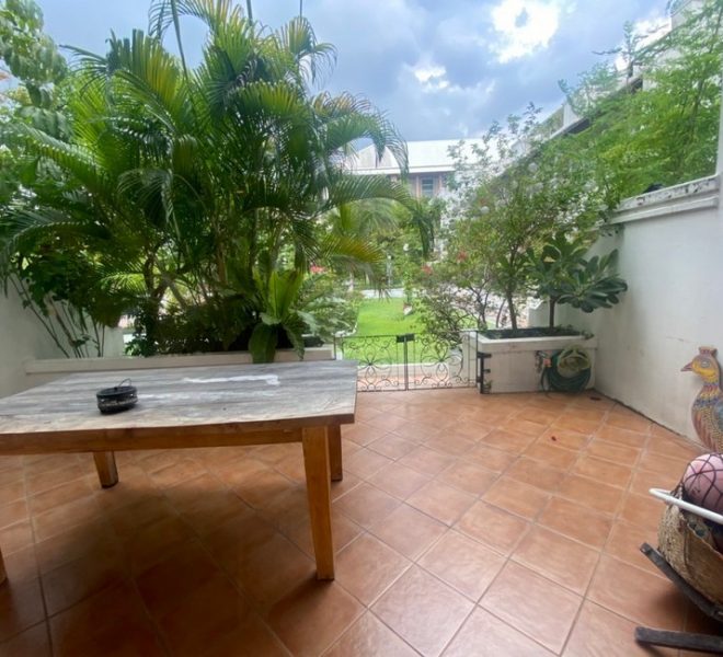 8880 Image-10