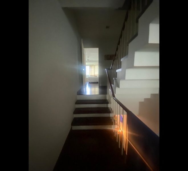 8880 Image-15