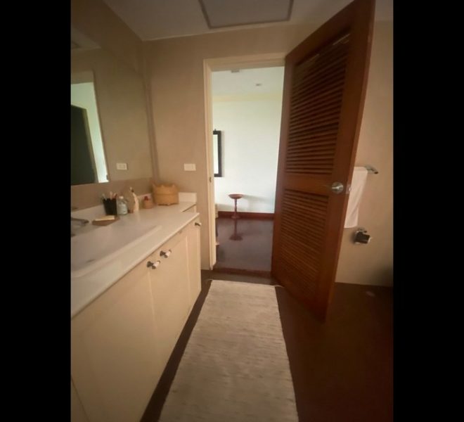 8880 Image-18