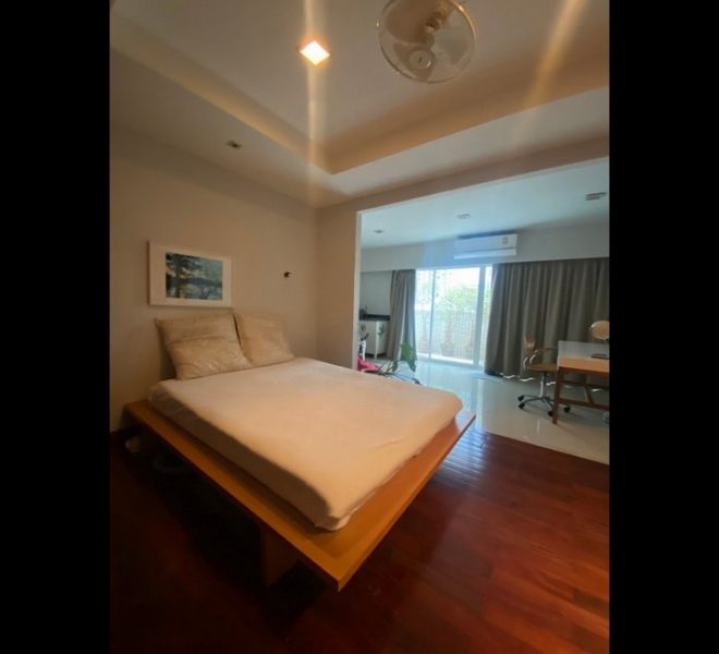8880 Image-22