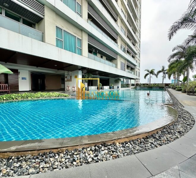 Baan Nonsi Facilities Image-01