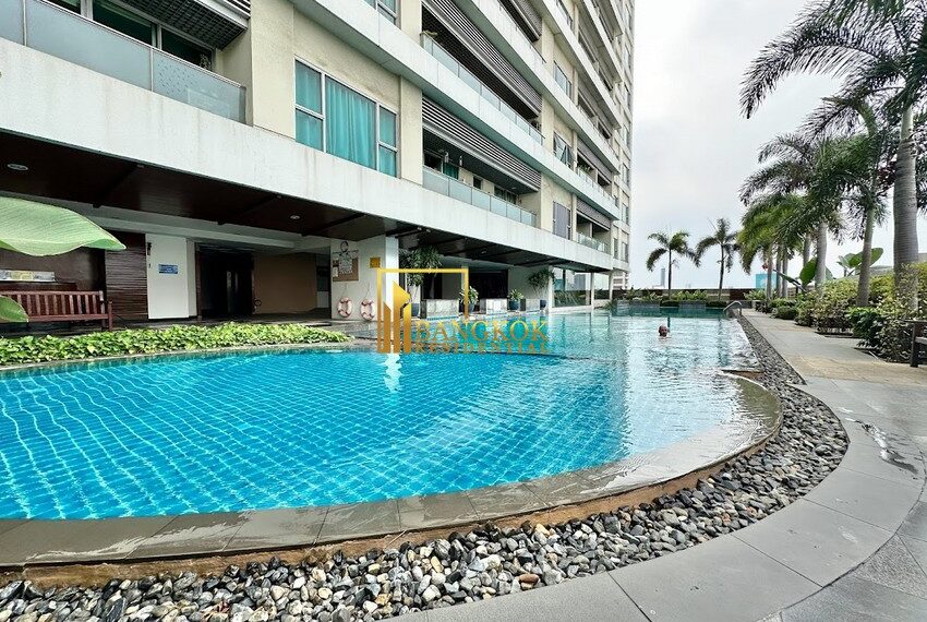 Baan Nonsi Facilities Image-01