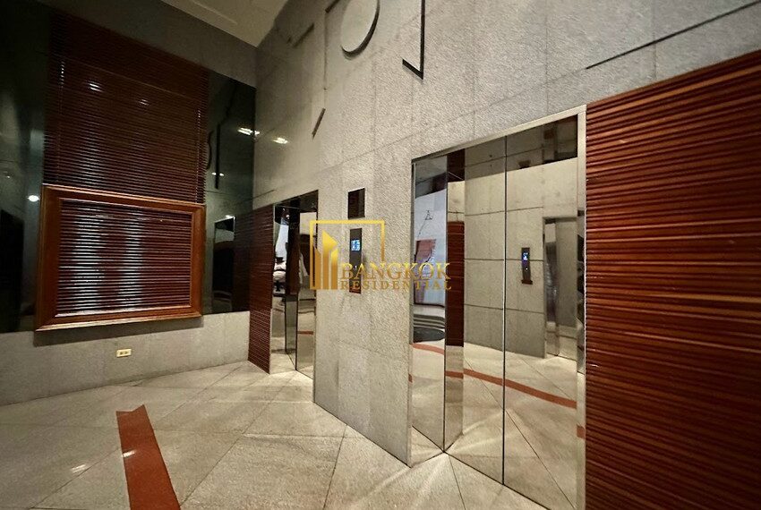 Baan Nonsi Facilities Image-08