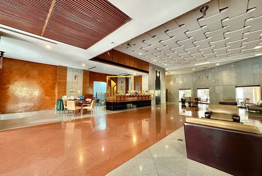 Baan Nonsi Facilities Image-10