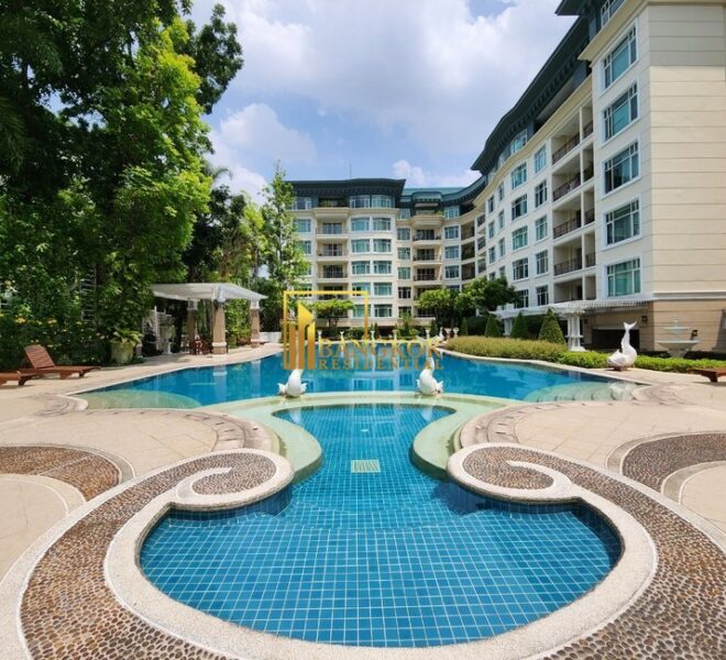 Baan Nunthasiri Facilities Image-01