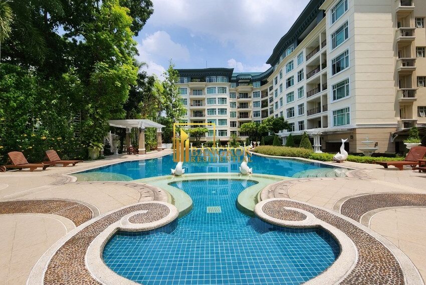 Baan Nunthasiri Facilities Image-01