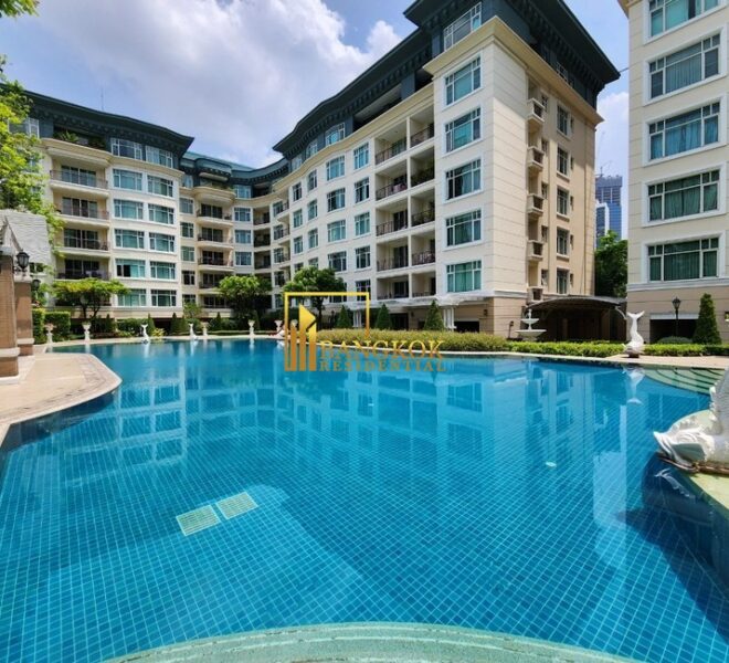 Baan Nunthasiri Facilities Image-02