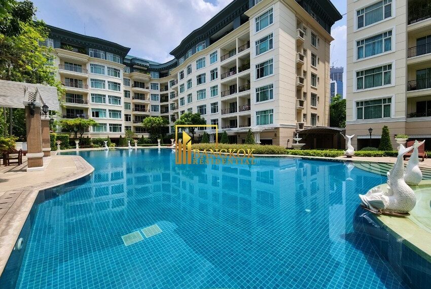 Baan Nunthasiri Facilities Image-02