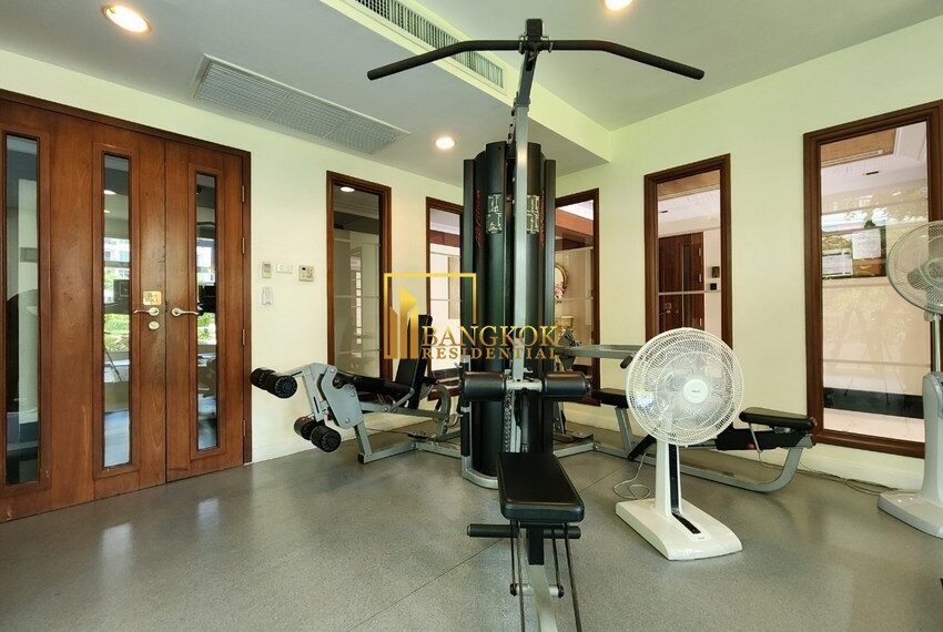 Baan Nunthasiri Facilities Image-04