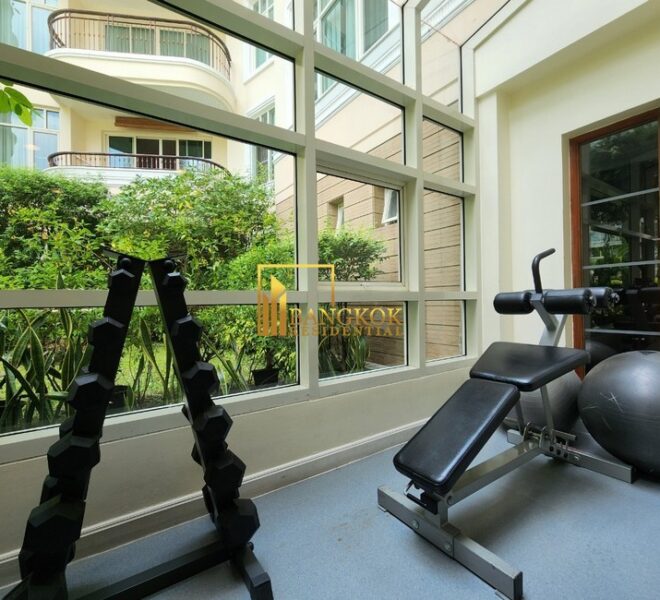 Baan Nunthasiri Facilities Image-05
