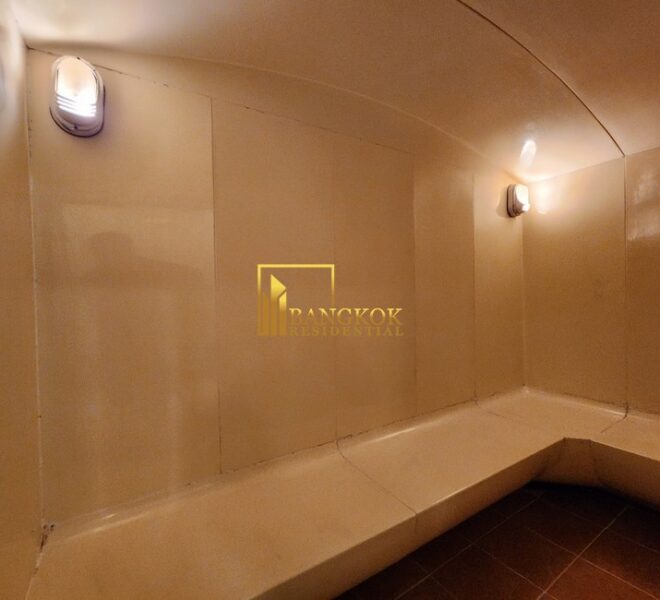 Baan Nunthasiri Facilities Image-06