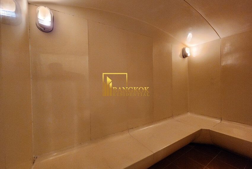 Baan Nunthasiri Facilities Image-06