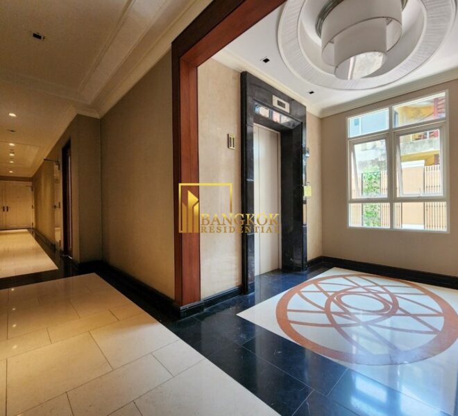 Baan Nunthasiri Facilities Image-07