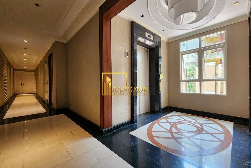 Baan Nunthasiri Facilities Image-07