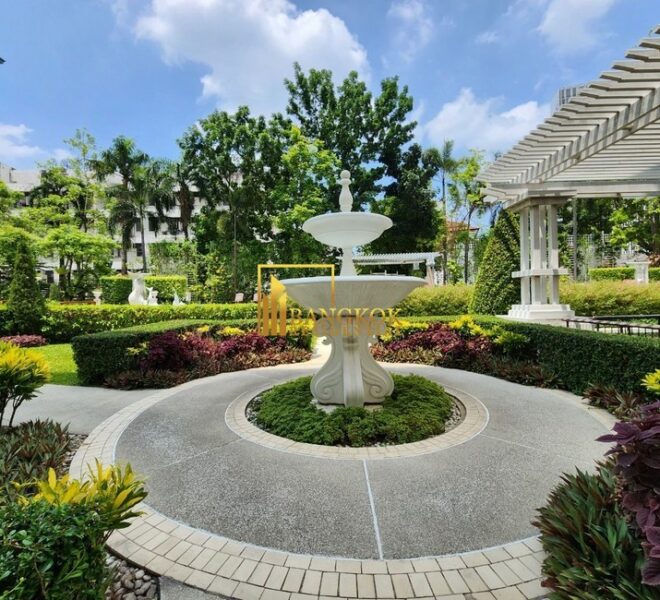 Baan Nunthasiri Facilities Image-09