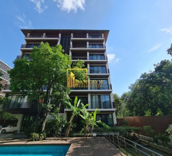 Baan Thippayadej Image-05