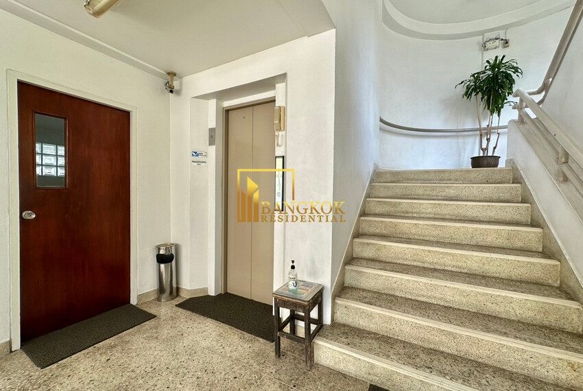 CS Villa Facilities Image-03