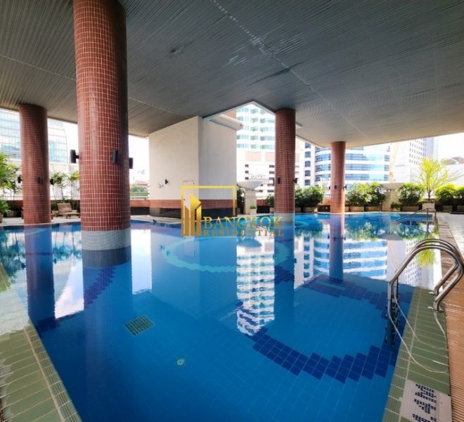 Citi Smart Facilities Image-01