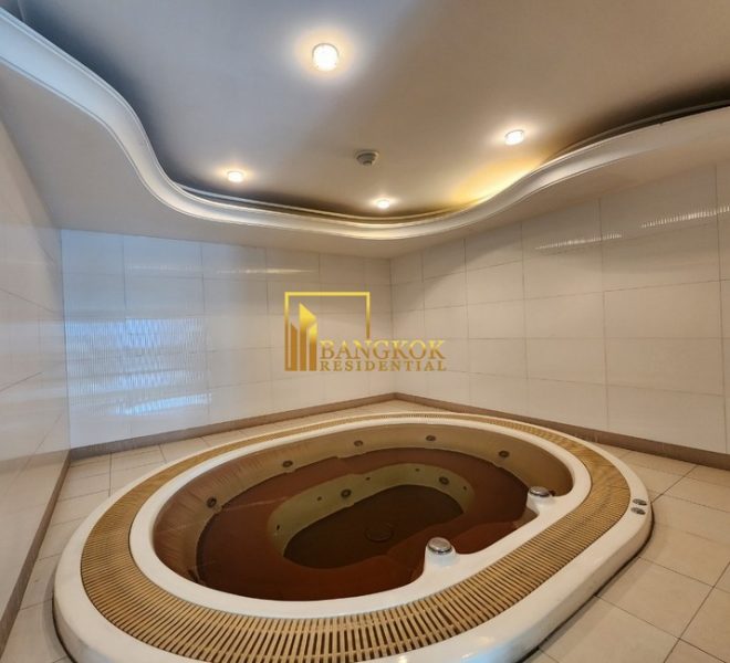 Citi Smart Facilities Image-03