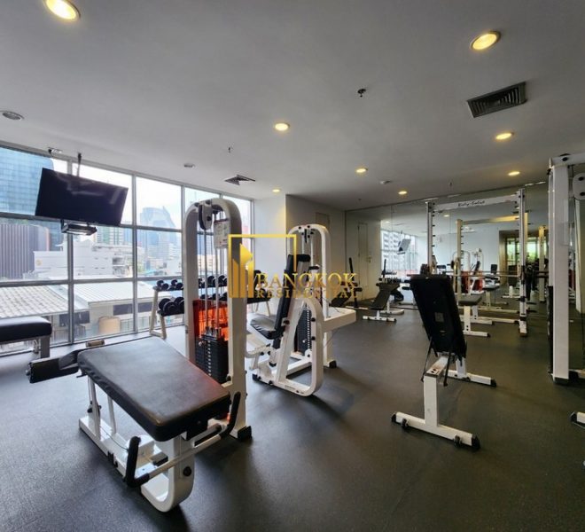 Citi Smart Facilities Image-05
