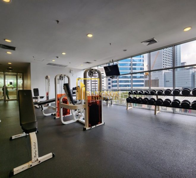 Citi Smart Facilities Image-06