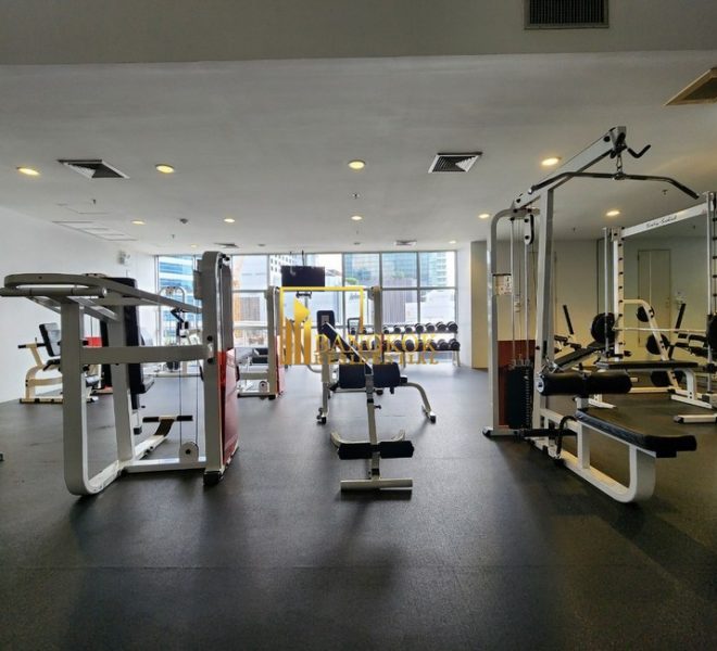 Citi Smart Facilities Image-07