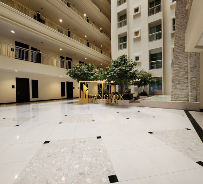 Citi Smart Facilities Image-08