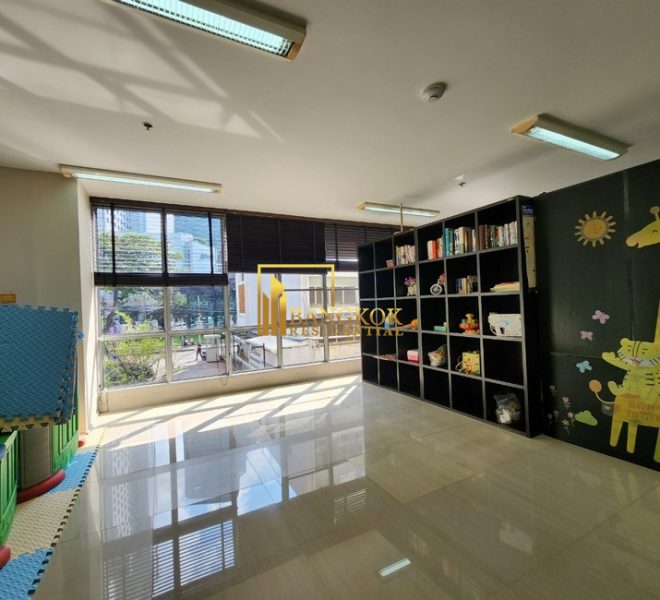 Citi Smart Facilities Image-09