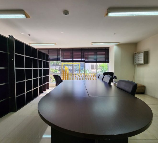 Citi Smart Facilities Image-10