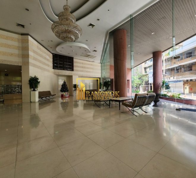 Citi Smart Facilities Image-11