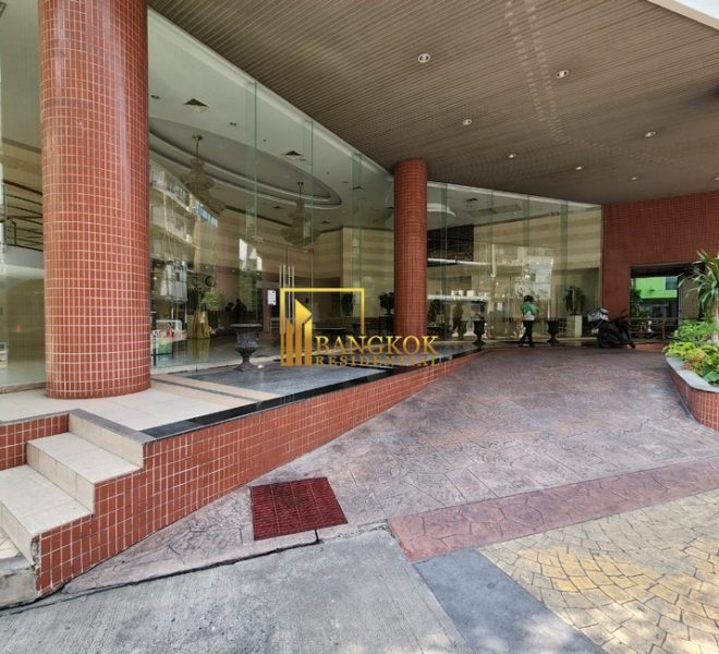 Citi Smart Facilities Image-12